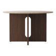 Androgyne Dining Table Online