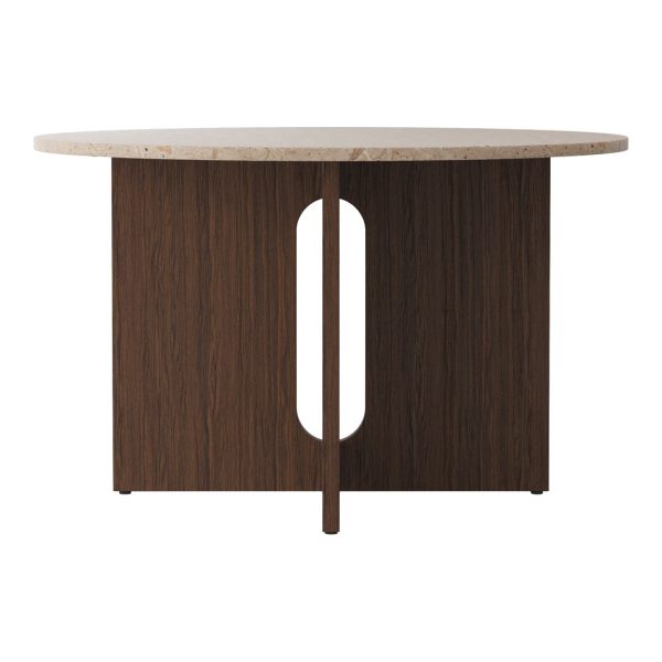 Androgyne Dining Table Online