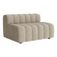 Studio Modular Sofa - Modules Discount