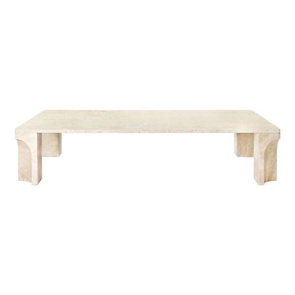 Doric Coffee Table Online Sale