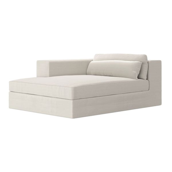 Atelier Modular Sofa For Discount