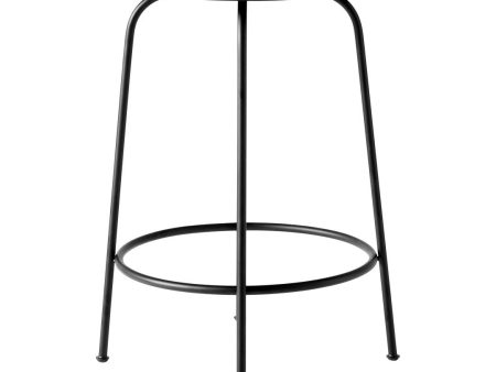 Afteroom Counter Stool For Cheap