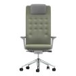 ID Trim L Office Chair For Sale