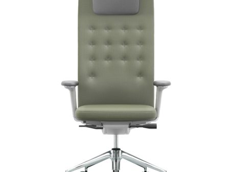 ID Trim L Office Chair For Sale