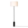 Gravity Floor Lamp on Sale