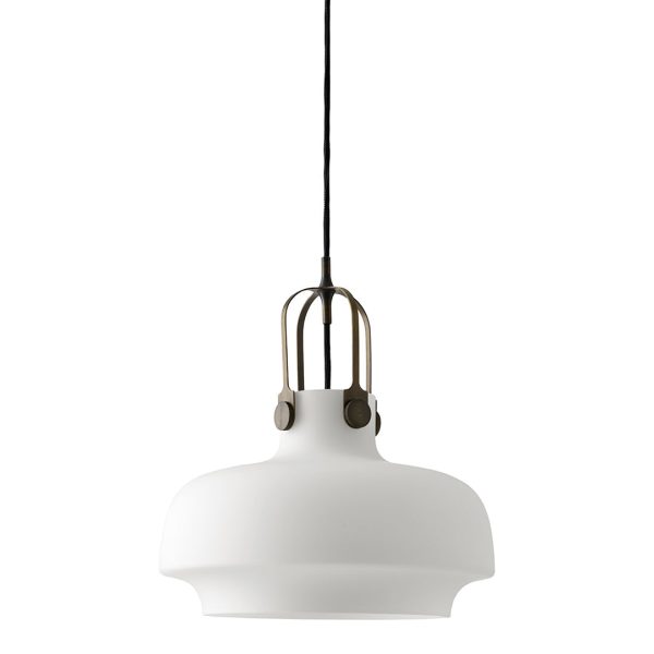 Copenhagen SC7 Pendant Light For Cheap