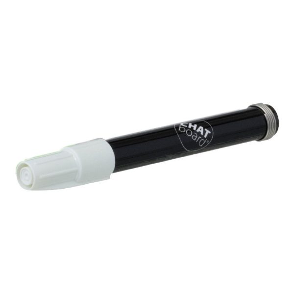 CHAT BOARD White Neon Marker Pen For Sale