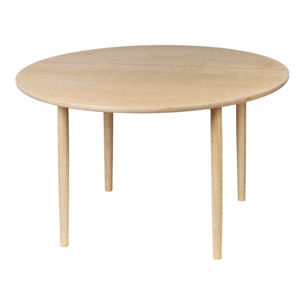 Arv Dining Table - Round Online