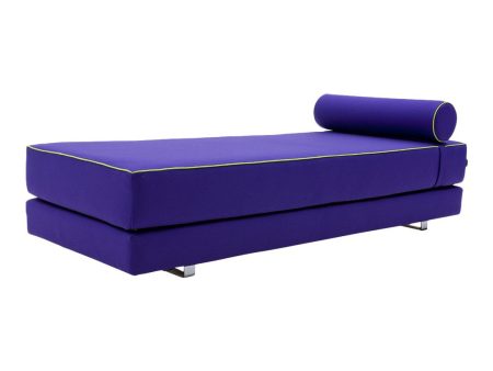 Lubi Daybed For Cheap