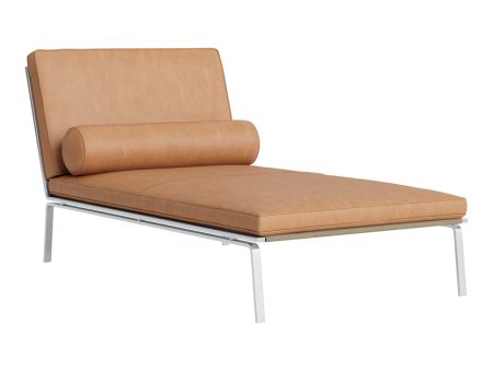 Man Chaise Lounge Cheap