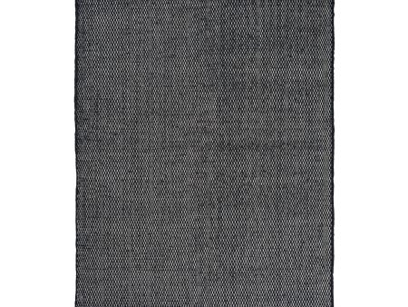 Asko Rug For Discount