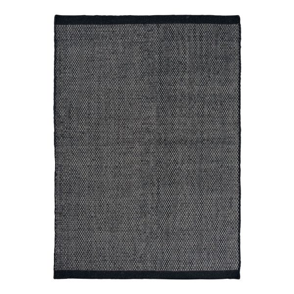 Asko Rug For Discount