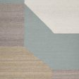 Blocchi Rug Hot on Sale