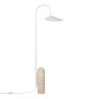 Arum Floor Lamp Online Sale