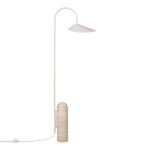 Arum Floor Lamp Online Sale