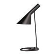 AJ Table Lamp Online Hot Sale