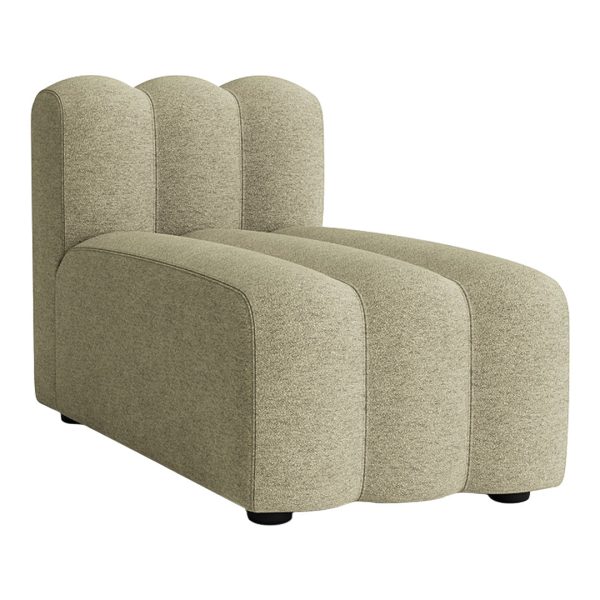 Studio Lounge Sofa - Modules Supply