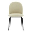 Ace Dining Chair Discount