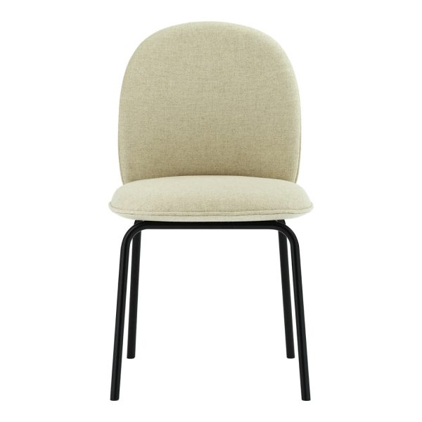 Ace Dining Chair Discount