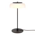 Blossi Table Lamp Hot on Sale