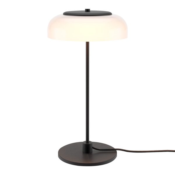 Blossi Table Lamp Hot on Sale