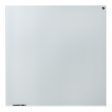 CHAT BOARD Classic Board - 47.2  W x 47.2  H Online Hot Sale