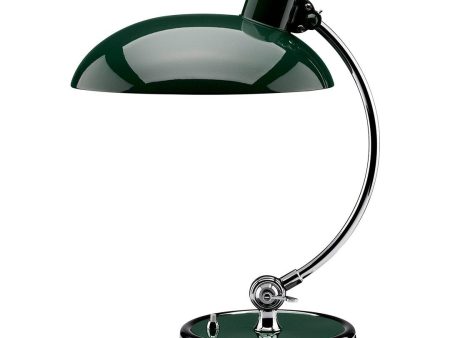 KAISER Idell Luxus Table Lamp on Sale