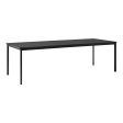 Drip HW60 Dining Table For Discount