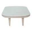 FLY SC5 Lounge Table Online now