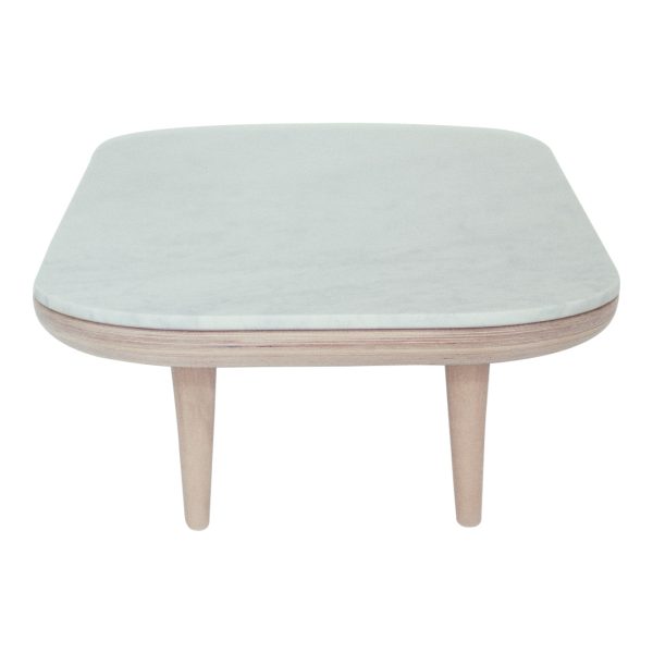 FLY SC5 Lounge Table Online now