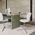 Rico Chair w  Swivel Base Hot on Sale