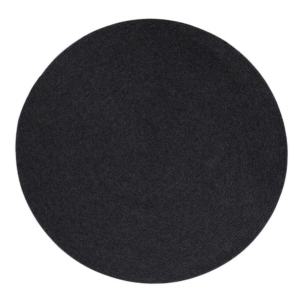 Circle Rug Online