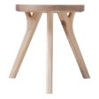 August Stool Online