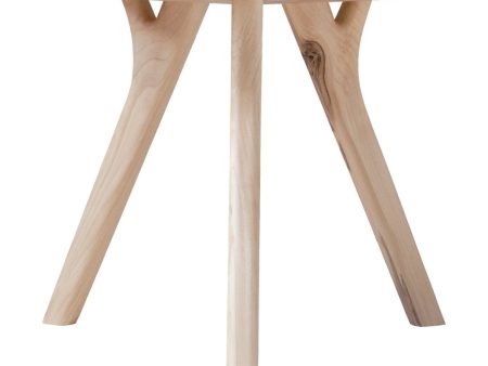 August Stool Online