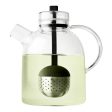 Kettle Teapot Cheap