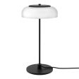 Blossi Table Lamp Hot on Sale