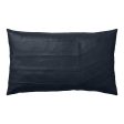 Coria Cushion on Sale