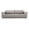 Cassius Deluxe Sofa - Queen For Sale