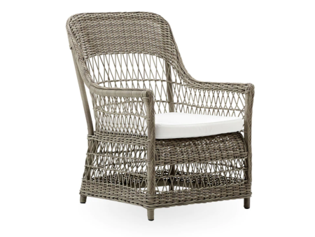 Dawn Lounge Chair Cheap