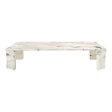 Doric Coffee Table Online Sale