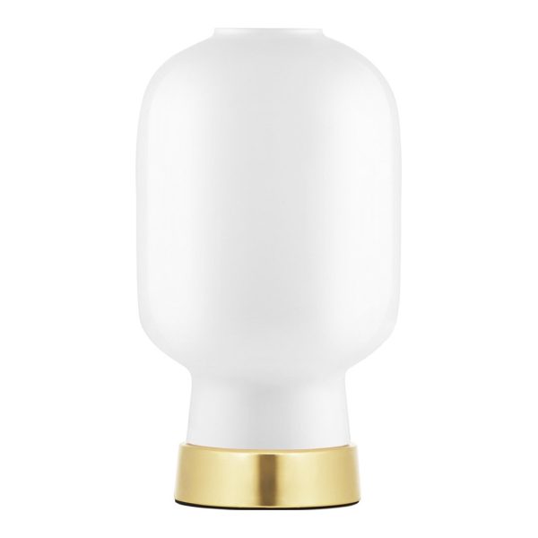 Amp Table Lamp Discount