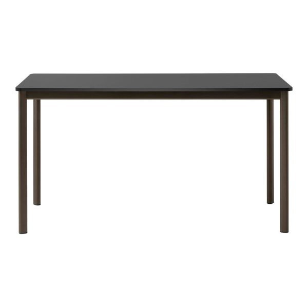 Drip HW58 & HW59 Dining Table For Sale