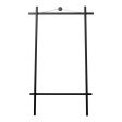 Clothes Rack For Discount