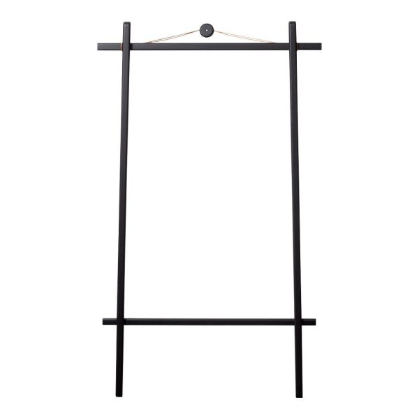 Clothes Rack For Discount