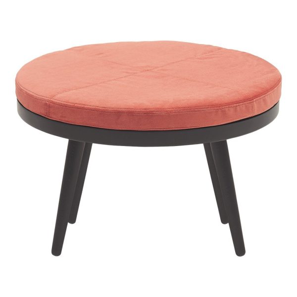 Alma Pouf Table For Cheap