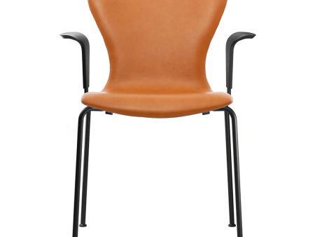 PLAYArmchair Tube - Fully Upholstered Hot on Sale