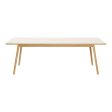 C35C Dining Table Hot on Sale