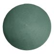 Circle Rug Online