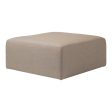 Wonder Modular Sofa - Pouf For Cheap