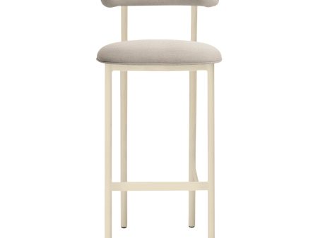 Font Outdoor Bar Stool Discount